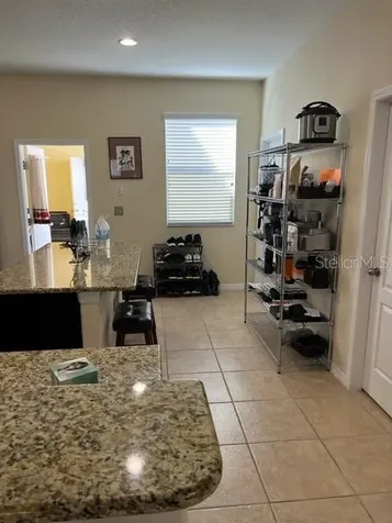 1351 Vasey Road Apopka FL 32703