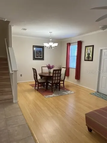 1351 Vasey Road Apopka FL 32703