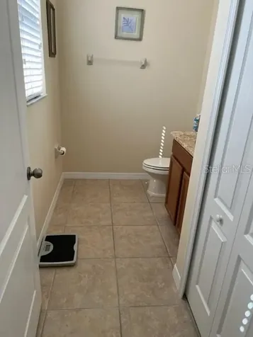 1351 Vasey Road Apopka FL 32703