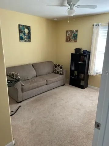 1351 Vasey Road Apopka FL 32703