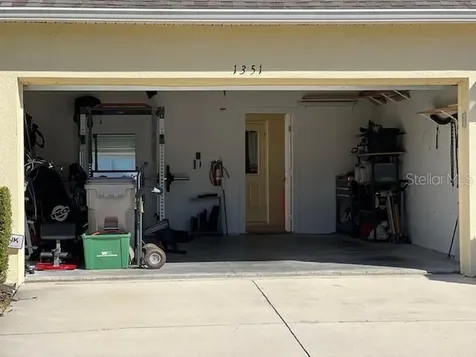 1351 Vasey Road Apopka FL 32703