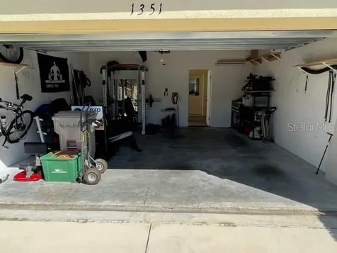1351 Vasey Road Apopka FL 32703