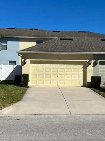 1351 Vasey Road Apopka FL 32703