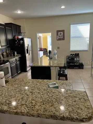 1351 Vasey Road Apopka FL 32703