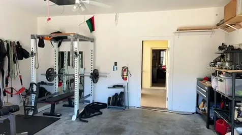 1351 Vasey Road Apopka FL 32703