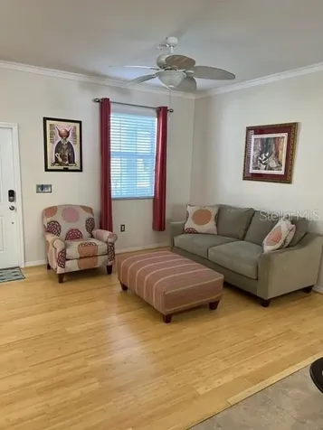 1351 Vasey Road Apopka FL 32703