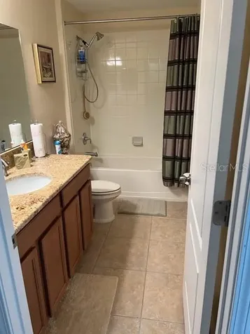 1351 Vasey Road Apopka FL 32703