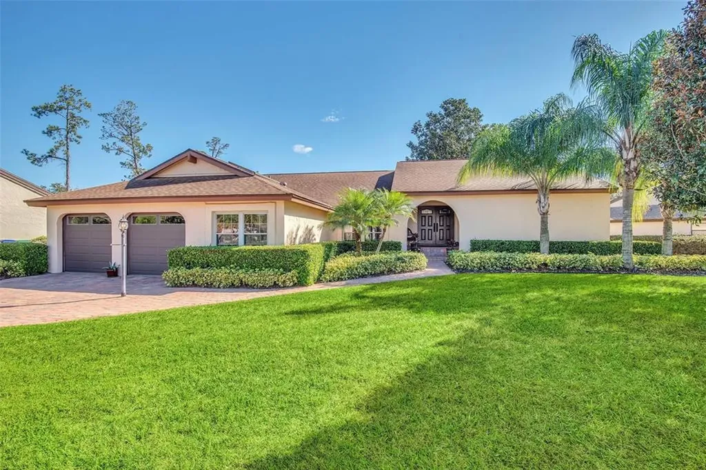 6986 Edgeworth Drive Orlando FL 32819