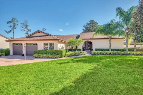 6986 Edgeworth Drive Orlando FL 32819