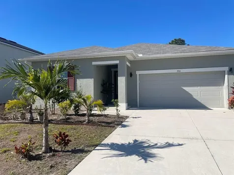 3561 Bristol Cove Lane Saint Cloud FL 34772
