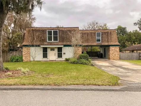 1333 SE 3rd Street Ocala FL 34471