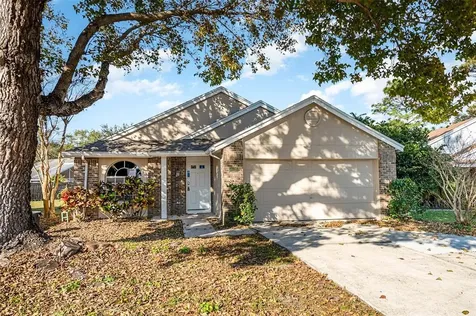 10825 Bellamy Court Orlando FL 32817