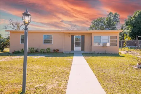 7054 Catalina Street Spring Hill FL 34606