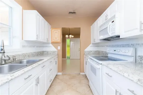 7054 Catalina Street Spring Hill FL 34606
