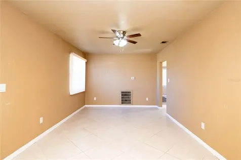 7054 Catalina Street Spring Hill FL 34606