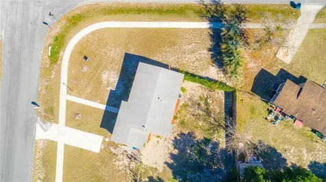 7054 Catalina Street Spring Hill FL 34606