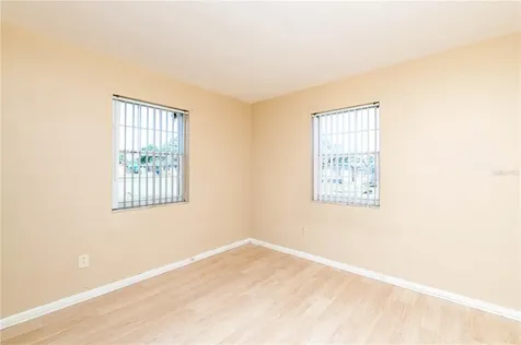 7054 Catalina Street Spring Hill FL 34606