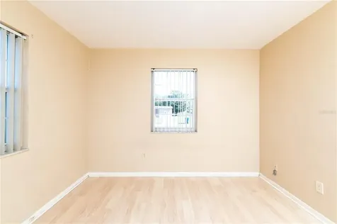 7054 Catalina Street Spring Hill FL 34606