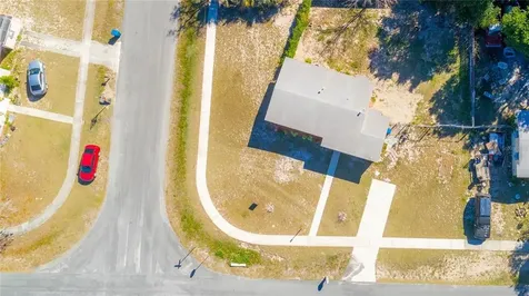 7054 Catalina Street Spring Hill FL 34606