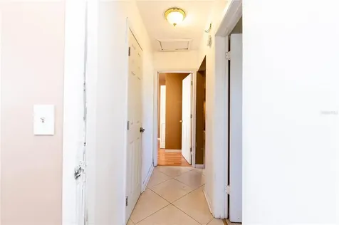 7054 Catalina Street Spring Hill FL 34606