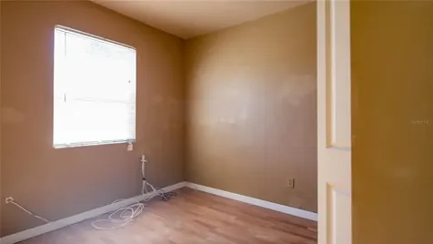 7054 Catalina Street Spring Hill FL 34606