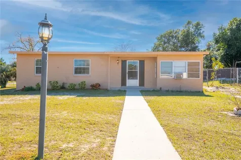 7054 Catalina Street Spring Hill FL 34606