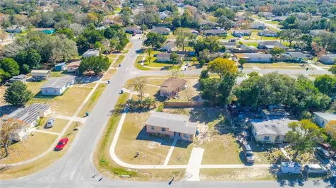 7054 Catalina Street Spring Hill FL 34606