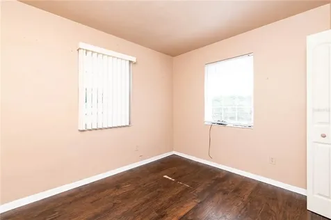 7054 Catalina Street Spring Hill FL 34606