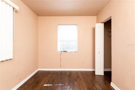 7054 Catalina Street Spring Hill FL 34606