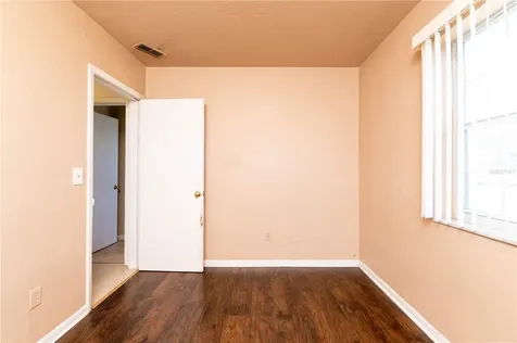 7054 Catalina Street Spring Hill FL 34606