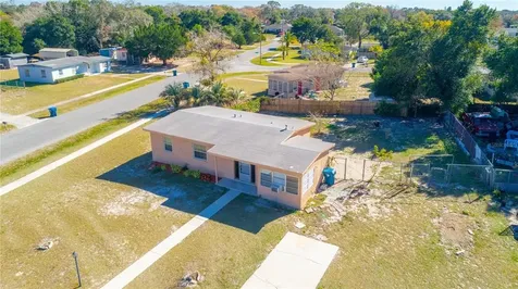 7054 Catalina Street Spring Hill FL 34606
