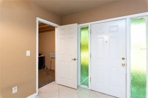 7054 Catalina Street Spring Hill FL 34606
