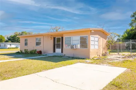 7054 Catalina Street Spring Hill FL 34606