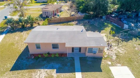 7054 Catalina Street Spring Hill FL 34606