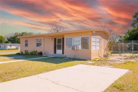 7054 Catalina Street Spring Hill FL 34606