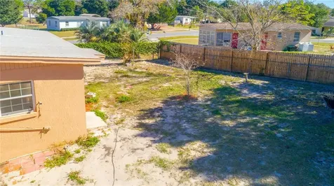 7054 Catalina Street Spring Hill FL 34606