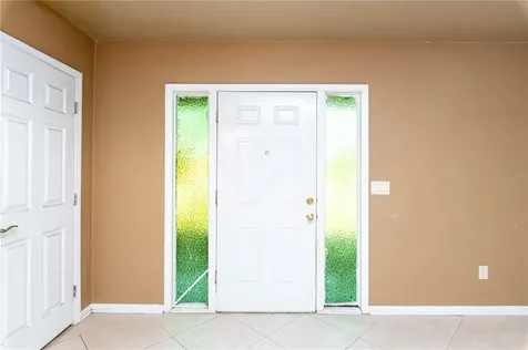 7054 Catalina Street Spring Hill FL 34606