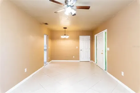 7054 Catalina Street Spring Hill FL 34606