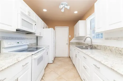 7054 Catalina Street Spring Hill FL 34606