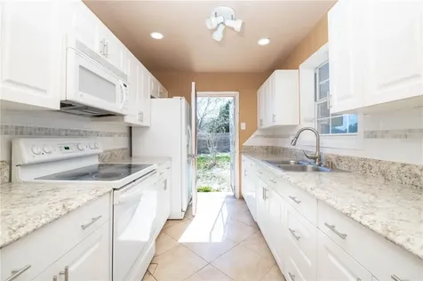 7054 Catalina Street Spring Hill FL 34606