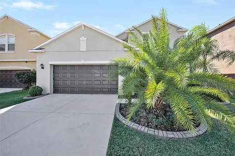 11761 Winterset Cove Drive Riverview FL 33579