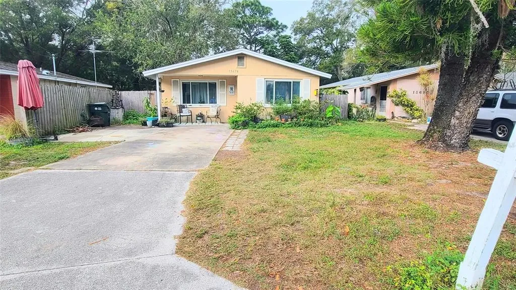 15678 59th Street N Clearwater FL 33760