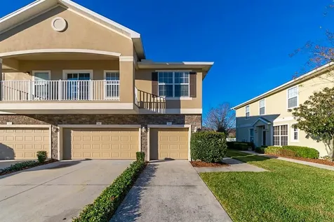 2329 Tanbark Ridge Place Plant City FL 33563
