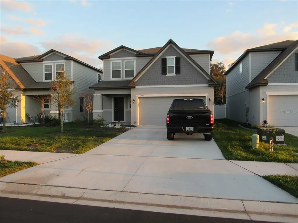 4353 Reisswood Loop Palmetto FL 34221