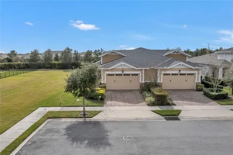 2494 Promenade Drive Saint Cloud FL 34772