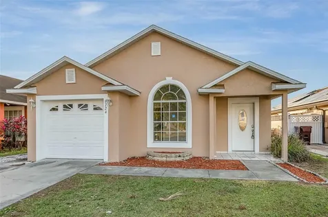 9724 Hollyhill Drive Orlando FL 32824