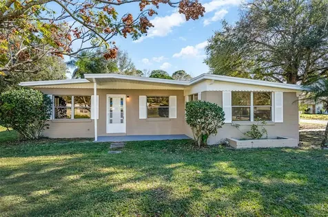 385 Frances Avenue Casselberry FL 32707