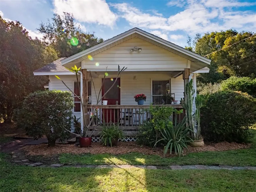 4314 Trentonian Court Orlando FL 32812