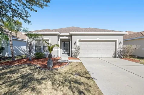 7634 Wood Violet Drive Gibsonton FL 33534