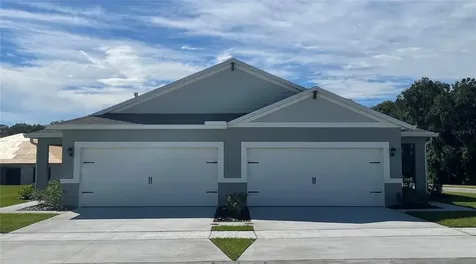 20041 Royal Tern Court Leesburg FL 34748